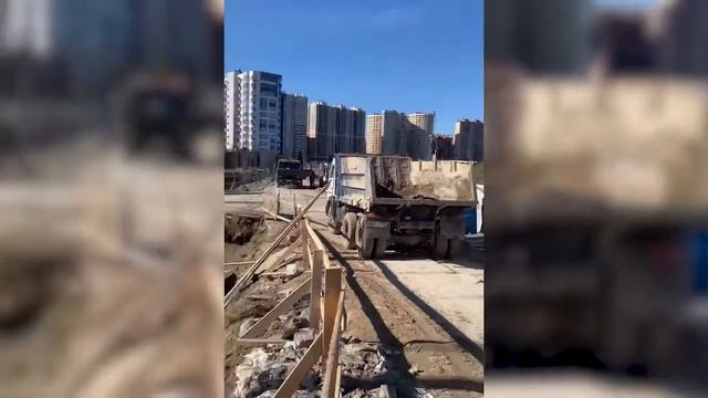 Санкт-Петербург ЖК "Кудрово" смотреть онлайн