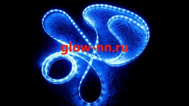 Цифровая светодиодная лента смотреть онлайн