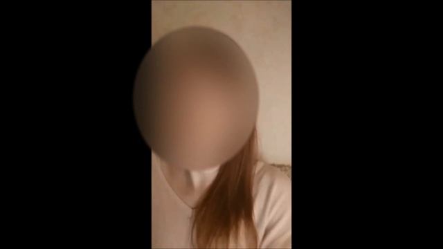 ЧТО ТАКОЕ ЯСНОВИДЕНИЕ И КАК ЕГО ОТКРЫТЬ смотреть онлайн