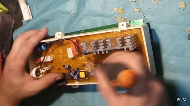 не включается стиральная машина samsung смотреть онлайн