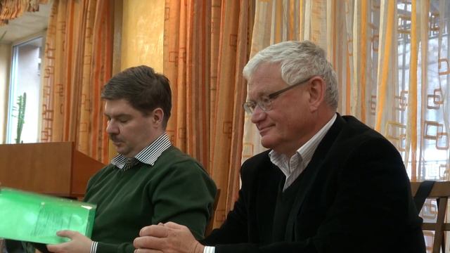 Дискуссионный Клуб Разумова Девальвация Часть 5 смотреть онлайн