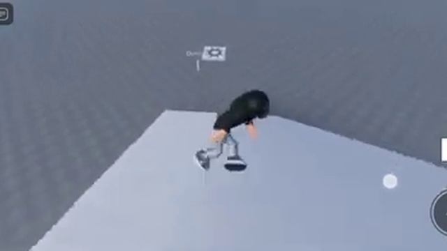 i came back making ragdoll game, because my fans want to bring it back so i made it better смотреть онлайн