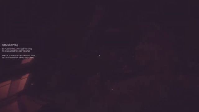 The Childs Sight ALPHA смотреть онлайн