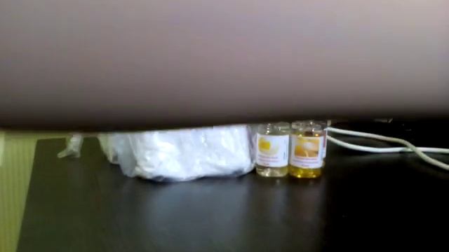 Посылка для мыловарения смотреть онлайн