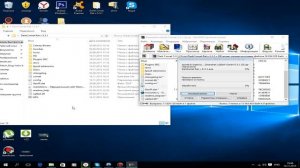 Где и как скачать DarkComet