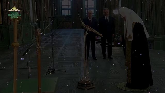 Православные Рингтоны. Трезвон смотреть онлайн