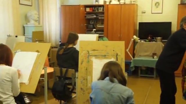 Куда делись 10 миллионов гранта на оборудование кинозалов в Серове? смотреть онлайн