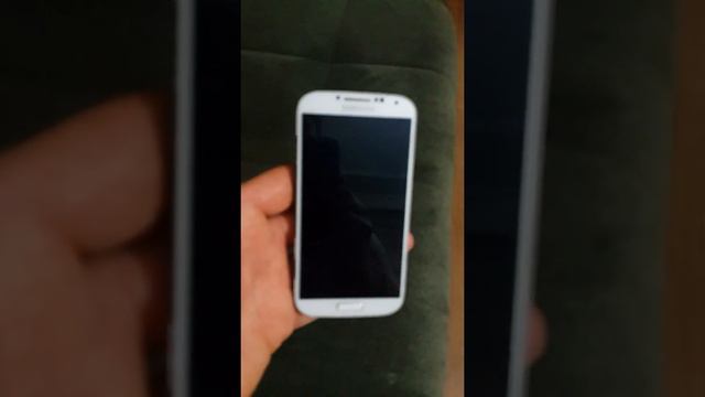 arızalı Samsung S4 GTI9500 CEP TELEFONU batarya şişmesi смотреть онлайн