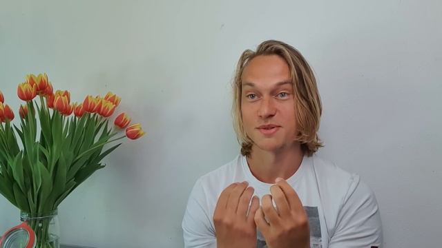 11 обычных Русских вещей, которые удивили Голландца смотреть онлайн