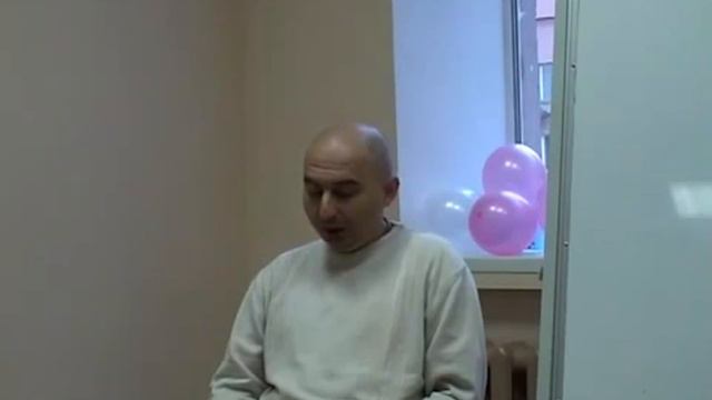 Энвер Измайлов. Как достичь счастья на основе знаний? смотреть онлайн