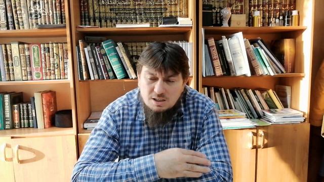 Что значит мечеть для мусульман смотреть онлайн