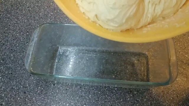 Творожный кекс столичный, простой кекс из творога по госту в духовке. Рецепты от Хлебстори смотреть онлайн