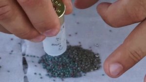 Номера дроби !!! На какую дичь какой номер дроби.