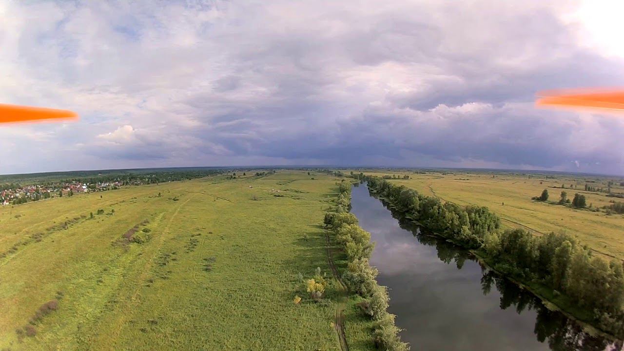 СНТ Ежевичка курья смотреть онлайн
