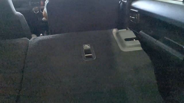 Suzuki Jimny In-Depth Review தமிழ்! Pricing, features, engine, comfort? Best for 4 people or 5? смотреть онлайн