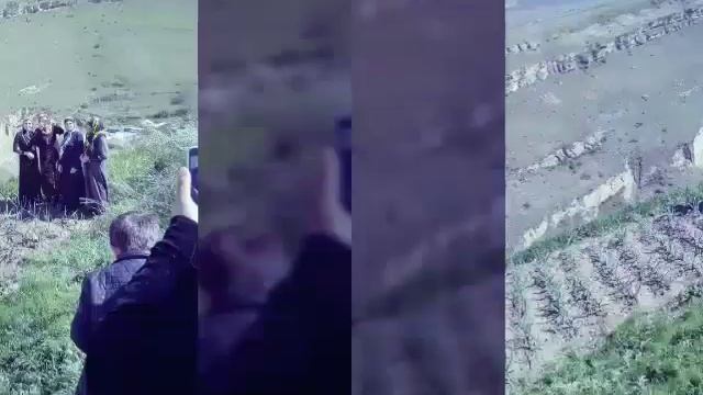 10 октября 2018 г. смотреть онлайн