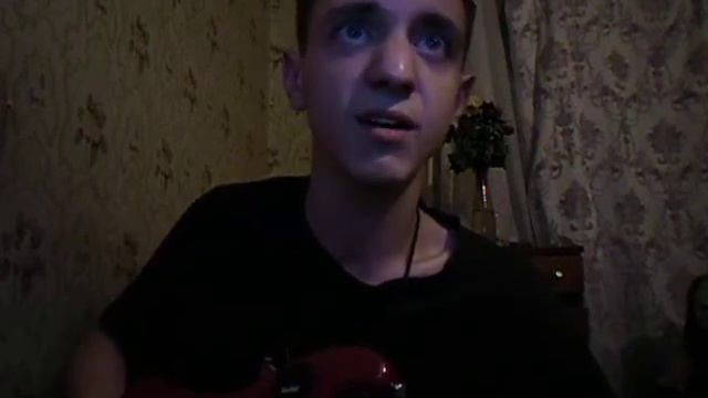 Йорш - Спасенья нет смотреть онлайн