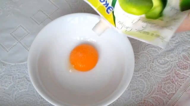 Вегетарианские Кафе и Рестораны