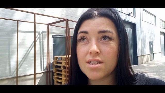 ДАЛЬНОБОЙ, В РЕЙС С МУЖЕМ смотреть онлайн