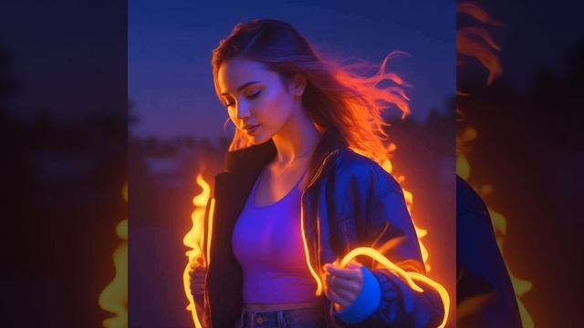 В танце (Prоd. Playa G@1lawzy) смотреть онлайн