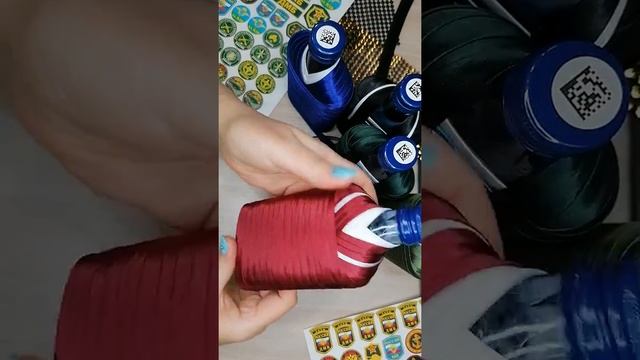 Призывники! Скоро на дембель)) Декор бутылок в подарок на 23 смотреть онлайн