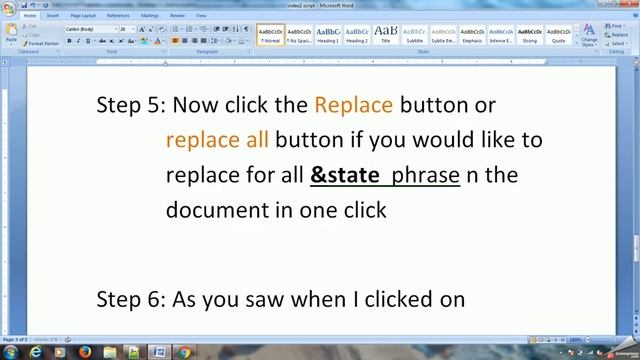 How to add tab space [ \t ] in notepad++ смотреть онлайн