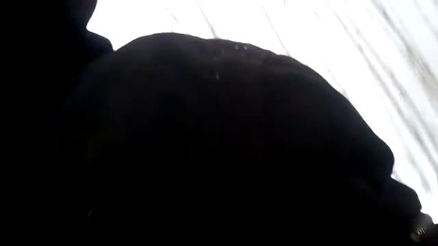 Идём на болото!! смотреть онлайн