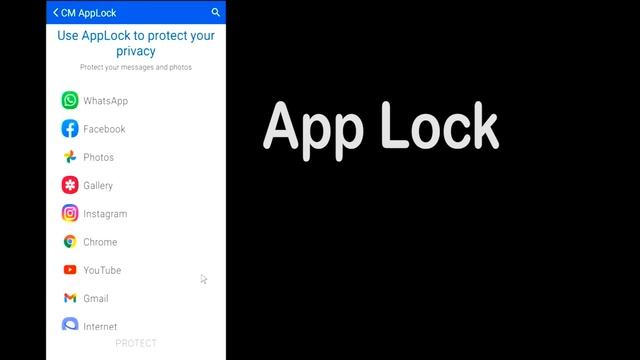 Clean Master app usage and features смотреть онлайн