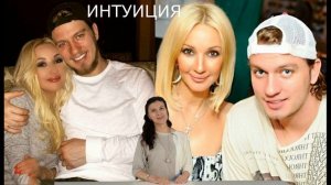 Лера Кудрявцева рассталась с молодым мужем после 10 лет брака