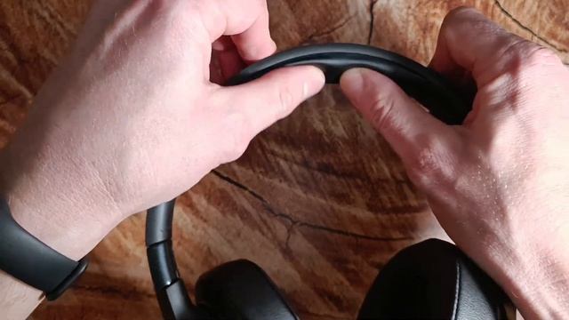 Наушники JBL Tune 710BT модно, стильно, молодежно! смотреть онлайн