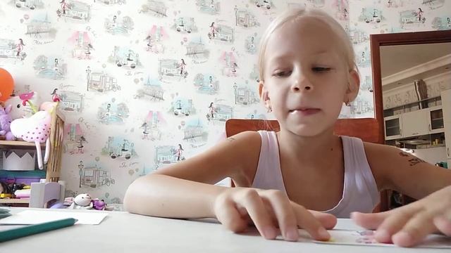 Как научиться красиво рисовать. смотреть онлайн