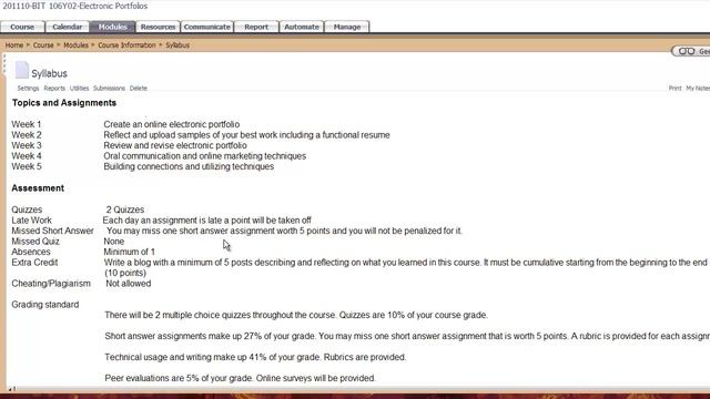 BIT 106 Angel 7.4 Orientation смотреть онлайн