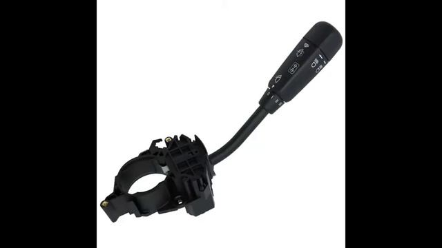 WŁĄCZNIK PRZEŁĄCZNIK ŚWIATEŁ Mercedes W168 A klasa enimo net смотреть онлайн