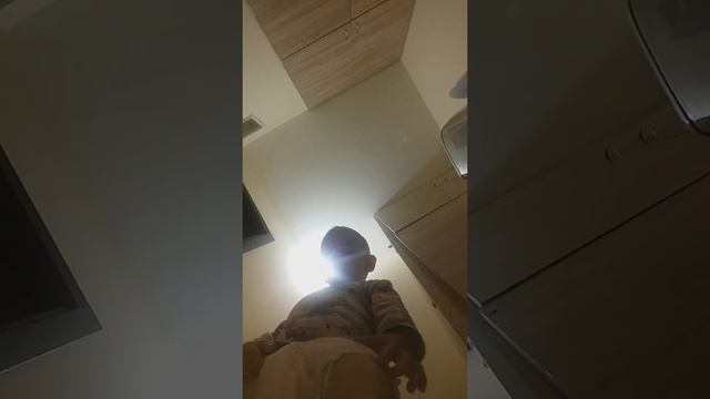 Максим и памперс смотреть онлайн