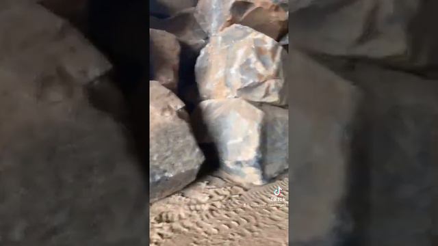 Đá Bazan смотреть онлайн