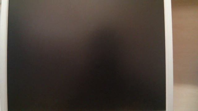 Best Project Award Winner (Section 2) - Ali Batuhan Yardım - 16-bit Processor смотреть онлайн