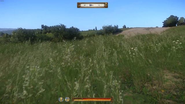 Kingdom Come охота на косулю смотреть онлайн
