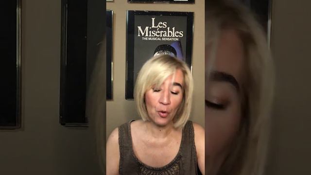 Best Bass/Baritone Songs; Great For Musical Theatre Auditions