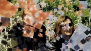 Егор Летов - "Дурачок"