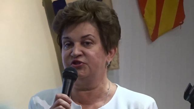 ДОЛГОПРУДНЫЙ Выставка, посвященная Долгопруненцам – легендам парусного спорта смотреть онлайн