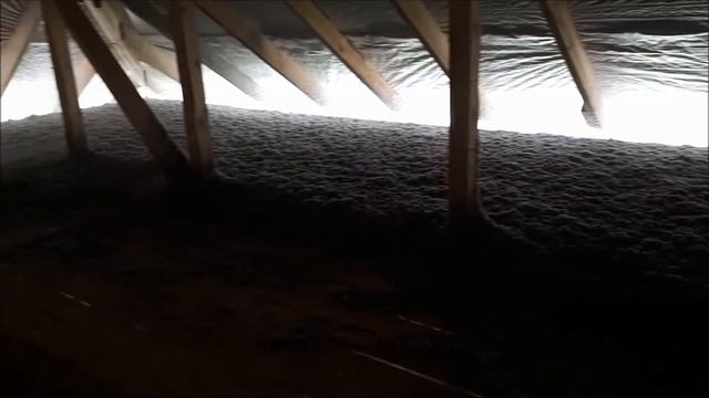 Эковата смотреть онлайн