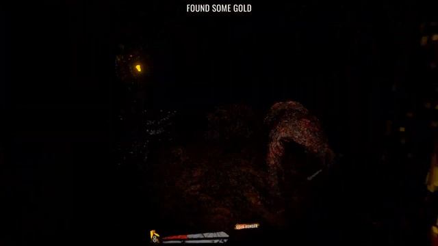 Golden Light - Choose Your End update смотреть онлайн