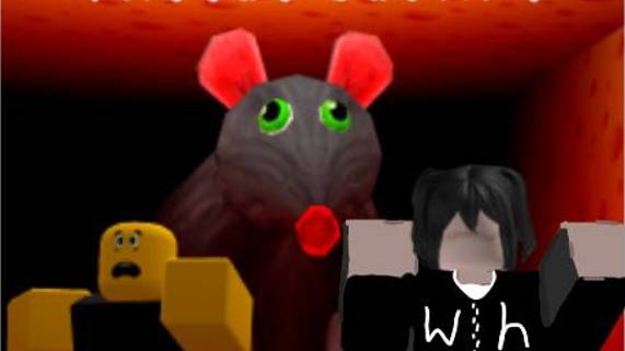 Cheese Escape В роблокс! / Я ОПЯТЬ ОДНА??!