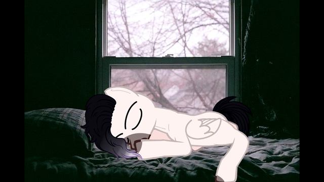 {PMV} ~Баюшки-Баю~/Fesch6 (КАНОН/ 300 subs) смотреть онлайн