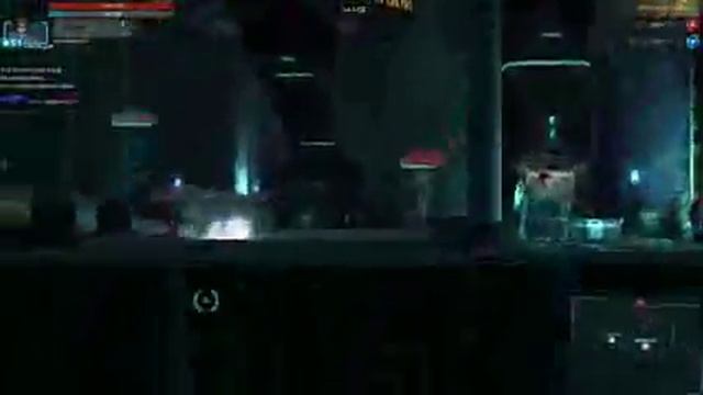 Warside Варсайд Игра с Подписчиками Реальный Дисбаланс в Игре смотреть онлайн