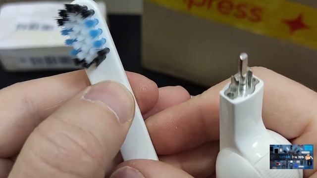 Товары с AliExpress смотреть онлайн