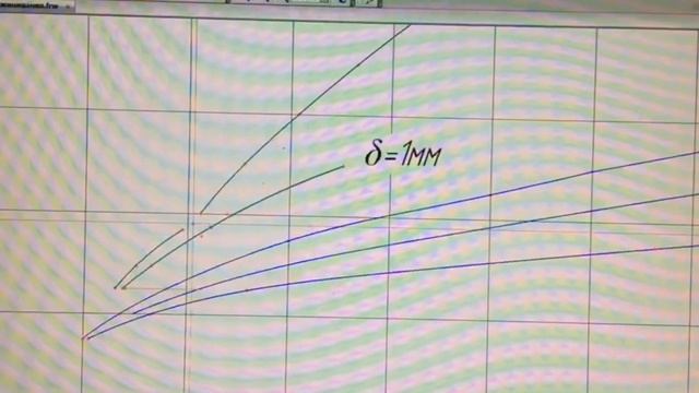 Способ определения марки алюминиевого сплава, по графику упруго-пластической деформации смотреть онлайн