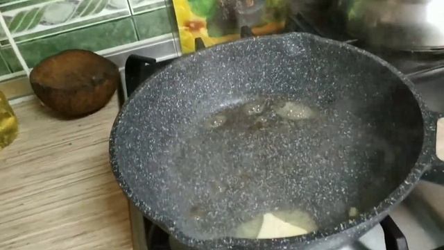 Бомбовый десерт из самых простых продуктов смотреть онлайн