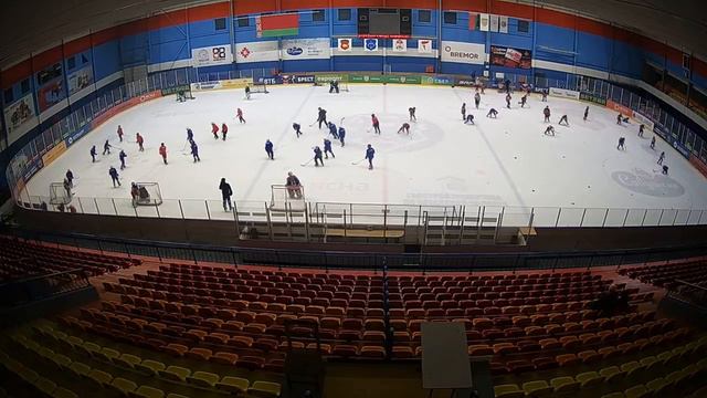 Брест, нет закл части смотреть онлайн