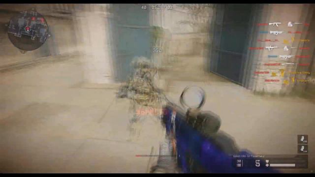 ДОНАТ ВАРФЕЙС БЕСПЛАТНО и почему меня так долго не было?! смотреть онлайн